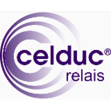 Logo de l'employeur CELDUC RELAIS