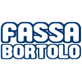 Logo de l'employeur FASSA FRANCE