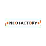 Logo de l'entreprise NEO FACTORY