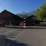 Logo de l'employeur CARREFOUR MARKET