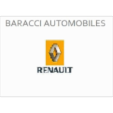 Logo de l'employeur RENAULT DELOVO LIEU-DIT ARCONCHELLO