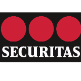 Logo de l'employeur SECURITAS FRANCE SARL