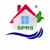 Logo de l'employeur S.P.R.S