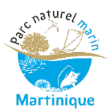 Logo de l'employeur OFB PARC NATUREL MARIN DE LA MARTINIQUE