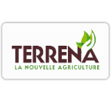 Logo de l'employeur TERRENA