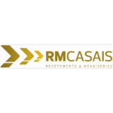 Logo de l'employeur RMCASAIS-REVETEMENTS ET MENUISERIES