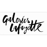 Logo de l'employeur GALERIES LAFAYETTE