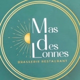 Logo de l'employeur EVASION