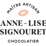 Logo de l'employeur CHOCOLATERIE SIGNOURET