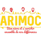 Logo de l'employeur ARIMOC