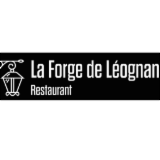 Logo de l'employeur RESTAURANT LA FORGE