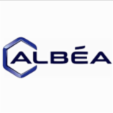 Logo de l'employeur ALBEA SIMANDRE