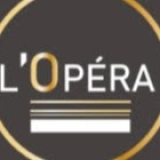 Logo de l'employeur L'OPERA