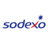 Logo de l'employeur SODEXO FRANCE ECOLES UNIVERSITES