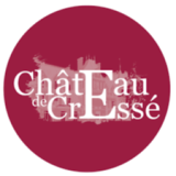 Logo de l'employeur EHPAD CHATEAU DE CRESSE