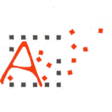 Logo de l'employeur BOUNIOL JULIE