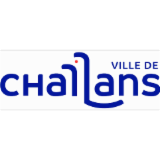 Logo de l'employeur MAIRIE DE CHALLANS