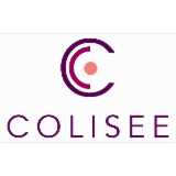 Logo de l'employeur COLISEE FRANCE