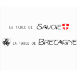 Logo de l'entreprise LA TABLE