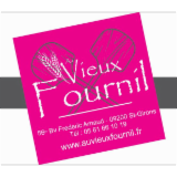 Logo de l'entreprise AU VIEUX FOURNIL