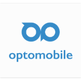 Logo de l'employeur OPTOMOBILE