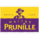 Logo de l'employeur MAITRE PRUNILLE