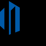 Logo de l'employeur E D I E F