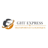 Logo de l'entreprise GHT EXPRESS