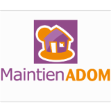 Logo de l'employeur BA SERVICES