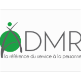 Logo de l'employeur ADMR PAYS D URFE