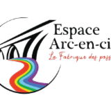 Logo de l'employeur ESPACE ARC EN CIEL