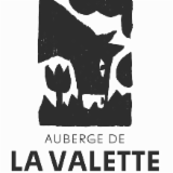 Logo de l'employeur AUBERGE DE LA VALETTE