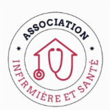 Logo de l'employeur ASSOCIATION INFIRMIERE ET SANTE