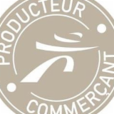 Logo de l'employeur INTERMARCHE