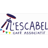 Logo de l'employeur CAFE ASSOCIATIF CHEZ BERNARD