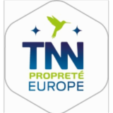 Logo de l'entreprise TNN PROPRETE EUROPE