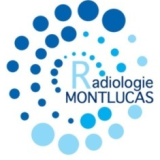 Logo de l'employeur RADIOLOGIE MONTLUCAS