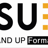 Logo de l'employeur STAND UP FORMATION SUD