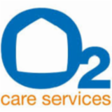 Logo de l'employeur 02 CARE SERVICES