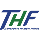Logo de l'employeur TRANSPORTS HAMON FRERES