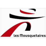 Logo de l'employeur SENPEREN