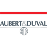 Logo de l'employeur AUBERT & DUVAL