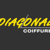 Logo de l'employeur DIAGONAL COIFFURE