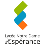 Logo de l'employeur OGEC NOTRE DAME SAINT JOSEPH