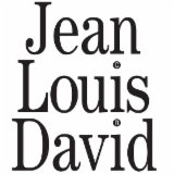Logo de l'employeur JEAN LOUIS DAVID