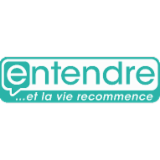 Logo de l'entreprise ENTENDRE