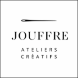 Logo de l'employeur CHARLES JOUFFRE-TA