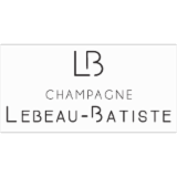 Logo de l'employeur LEBEAU BATISTE
