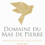 Logo de l'employeur LE MAS DE PIERRE