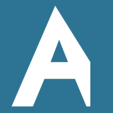 Logo de l'employeur ACELY